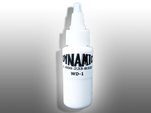 yDYNAMICz CN (30ml) zCg@yTATTOO / tattoo / ^gD[ / n / n / h / gCo / ^gD[}V / ^gD[Lbg / ^gD[pi / ^gD[Zbg / ^gD[j[h / ^g
