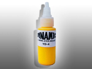 yDYNAMICz CN (30ml) Ji[CG[@yTATTOO / tattoo / ^gD[ / n / n / h / gCo / ^gD[}V / ^gD[Lbg / ^gD[pi / ^gD[Zbg / ^gD[j[h