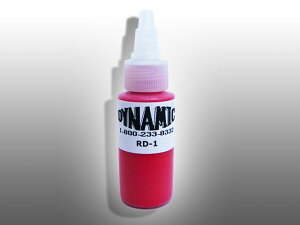 yDYNAMICz CN (30ml) t@CA[ bh@yTATTOO / tattoo / ^gD[ / n / n / h / gCo / ^gD[}V / ^gD[Lbg / ^gD[pi / ^gD[Zbg / ^gD[j[