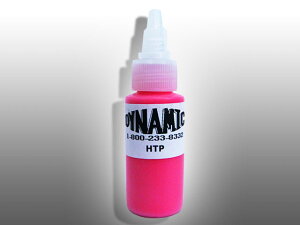 yDYNAMICz CN (30ml) zbg sN@yTATTOO / tattoo / ^gD[ / n / n / h / gCo / ^gD[}V / ^gD[Lbg / ^gD[pi / ^gD[Zbg / ^gD[j[h /