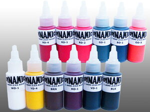 yDYNAMICz CN i30mlj S12FZbg No2@yTATTOO / tattoo / ^gD[ / n / n / h / gCo / ^gD[}V / ^gD[Lbg / ^gD[pi / ^gD[Zbg / ^gD[j[