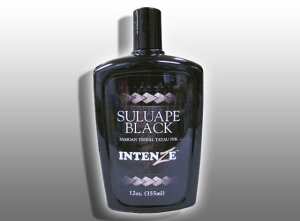 y INTENZE z SULUAPE BLACK i 503ml j@yTATTOO / tattoo / ^gD[ / n / n / h / gCo / ^gD[}V / ^gD[Lbg / ^gD[pi / ^gD[Zbg / ^gD[j[h / ^g