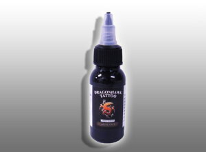 y DRAGON-HAWK z CN TRIBAL BLACK ( 30ml j@yTATTOO / tattoo / ^gD[ / n / n / h / gCo / ^gD[}V / ^gD[Lbg / ^gD[pi / ^gD[Zbg / ^gD[j[