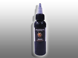 y DRAGON-HAWK z CN TRIBAL BLACK ( 60ml j@yTATTOO / tattoo / ^gD[ / n / n / h / gCo / ^gD[}V / ^gD[Lbg / ^gD[pi / ^gD[Zbg / ^gD[j[