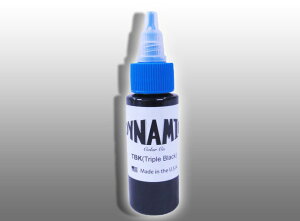 yDYNAMICz CN (30ml) gv ubN@yTATTOO / tattoo / ^gD[ / n / n / h / gCo / ^gD[}V / ^gD[Lbg / ^gD[pi / ^gD[Zbg / ^gD[j[