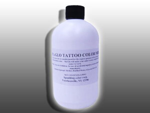 ySTA-GLOz CN J[߉t i 450ml j@yTATTOO / tattoo / ^gD[ / n / n / h / gCo / ^gD[}V / ^gD[Lbg / ^gD[pi / ^gD[Zbg / ^gD[j