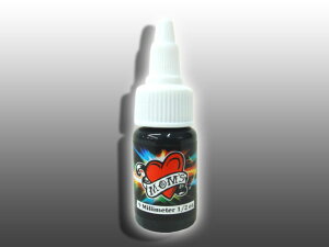 yMOM,sz CN (15ml) 9~[^[@yTATTOO / tattoo / ^gD[ / n / n / h / gCo / ^gD[}V / ^gD[Lbg / ^gD[pi / ^gD[Zbg / ^gD[j[h / 