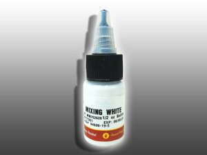 yStar Britez CN ( 15ml ) ~LVO@zCg@yTATTOO / tattoo / ^gD[ / n / n / h / gCo / ^gD[}V / ^gD[Lbg / ^gD[pi / ^gD[Zbg / ^gD