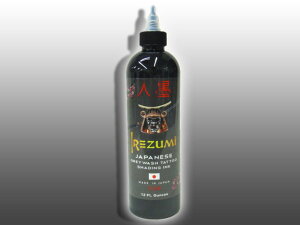 yIREZUMiz VF_[p CN i 360ml j@yTATTOO / tattoo / ^gD[ / n / n / h / gCo / ^gD[}V / ^gD[Lbg / ^gD[pi / ^gD[Zbg / ^gD[j[