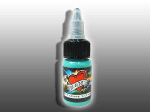 yMOM,sz CN (15ml) 57 VFB@yTATTOO / tattoo / ^gD[ / n / n / h / gCo / ^gD[}V / ^gD[Lbg / ^gD[pi / ^gD[Zbg / ^gD[j[h / ^