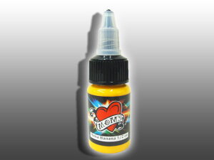 yMOM,sz CN (15ml) Ai oii@yTATTOO / tattoo / ^gD[ / n / n / h / gCo / ^gD[}V / ^gD[Lbg / ^gD[pi / ^gD[Zbg / ^gD[j[h / 