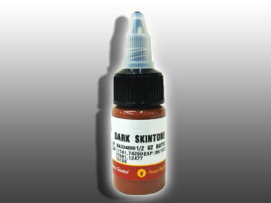 yStar Britez CN ( 15ml ) _[N XLg[@yTATTOO / tattoo / ^gD[ / n / n / h / gCo / ^gD[}V / ^gD[Lbg / ^gD[pi / ^gD[Zbg / ^gD[