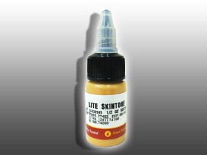 yStar Britez CN ( 15ml ) Cg@XLg[@yTATTOO / tattoo / ^gD[ / n / n / h / gCo / ^gD[}V / ^gD[Lbg / ^gD[pi / ^gD[Zbg / ^gD