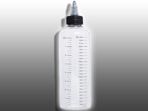 CNzp@e ( 230ml ) @yTATTOO / tattoo / ^gD[ / n / n / h / gCo / ^gD[}V / ^gD[Lbg / ^gD[pi / ^gD[Zbg / ^gD[j[h / ^g