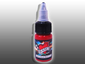 yMOM,sz CN (15ml) I[hXN[@bh@yTATTOO / tattoo / ^gD[ / n / n / h / gCo / ^gD[}V / ^gD[Lbg / ^gD[pi / ^gD[Zbg / ^gD