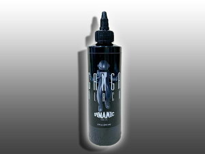 yDYNAMICz CN (240ml) KK ubN@yTATTOO / tattoo / ^gD[ / n / n / h / gCo / ^gD[}V / ^gD[Lbg / ^gD[pi / ^gD[Zbg / ^gD[j[h