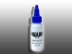 yDYNAMICz CN (30ml) gv zCg@yTATTOO / tattoo / ^gD[ / n / n / h / gCo / ^gD[}V / ^gD[Lbg / ^gD[pi / ^gD[Zbg / ^gD[j[