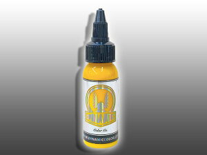 yDYNAMICz Reach Compliant CN ( 30ml ) Tt[ CG[@yTATTOO / tattoo / ^gD[ / n / n / h / gCo / ^gD[}V / ^gD[Lbg / ^gD[pi / ^gD[Zb