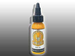 yDYNAMICz Reach Compliant CN ( 30ml ) }X^[h@yTATTOO / tattoo / ^gD[ / n / n / h / gCo / ^gD[}V / ^gD[Lbg / ^gD[pi / ^gD[Zbg / ^gD[