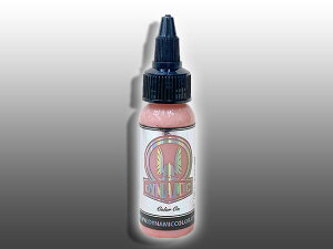 yDYNAMICz Reach Compliant CN ( 30ml ) XL@yTATTOO / tattoo / ^gD[ / n / n / h / gCo / ^gD[}V / ^gD[Lbg / ^gD[pi / ^gD[Zbg / ^gD[j[