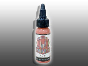 yDYNAMICz Reach Compliant CN ( 30ml ) k[h@yTATTOO / tattoo / ^gD[ / n / n / h / gCo / ^gD[}V / ^gD[Lbg / ^gD[pi / ^gD[Zbg / ^gD[j[