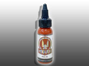 yDYNAMICz Reach Compliant CN ( 30ml ) uE@yTATTOO / tattoo / ^gD[ / n / n / h / gCo / ^gD[}V / ^gD[Lbg / ^gD[pi / ^gD[Zbg / ^gD[j