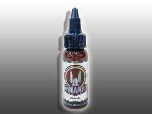yDYNAMICz Reach Compliant CN ( 30ml ) `R[g@yTATTOO / tattoo / ^gD[ / n / n / h / gCo / ^gD[}V / ^gD[Lbg / ^gD[pi / ^gD[Zbg / ^gD