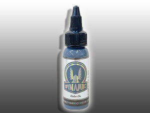 yDYNAMICz Reach Compliant CN ( 30ml ) O[@yTATTOO / tattoo / ^gD[ / n / n / h / gCo / ^gD[}V / ^gD[Lbg / ^gD[pi / ^gD[Zbg / ^gD[j[