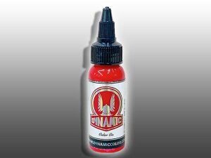 yDYNAMICz Reach Compliant CN ( 30ml ) fB[v sN@yTATTOO / tattoo / ^gD[ / n / n / h / gCo / ^gD[}V / ^gD[Lbg / ^gD[pi / ^gD[Zbg / ^