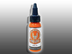 yDYNAMICz Reach Compliant CN ( 30ml ) uCg IW@yTATTOO / tattoo / ^gD[ / n / n / h / gCo / ^gD[}V / ^gD[Lbg / ^gD[pi / ^gD[Zbg / 