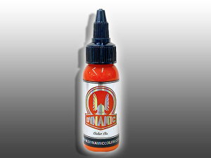 yDYNAMICz Reach Compliant CN ( 30ml ) Lbg IW@yTATTOO / tattoo / ^gD[ / n / n / h / gCo / ^gD[}V / ^gD[Lbg / ^gD[pi / ^gD[Zbg /