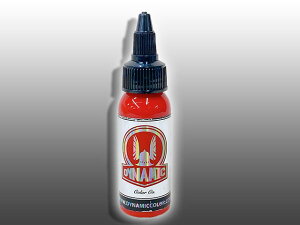 yDYNAMICz Reach Compliant CN ( 30ml ) LfB[ Abv bh@yTATTOO / tattoo / ^gD[ / n / n / h / gCo / ^gD[}V / ^gD[Lbg / ^gD[pi / ^gD
