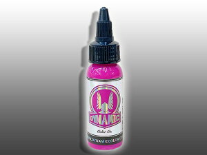 yDYNAMICz Reach Compliant CN ( 30ml ) bh O[v@yTATTOO / tattoo / ^gD[ / n / n / h / gCo / ^gD[}V / ^gD[Lbg / ^gD[pi / ^gD[Zbg / ^