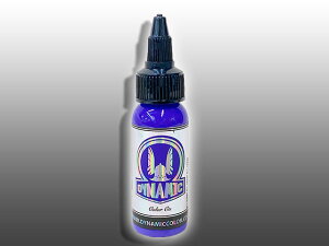 yDYNAMICz Reach Compliant CN ( 30ml ) p[v@yTATTOO / tattoo / ^gD[ / n / n / h / gCo / ^gD[}V / ^gD[Lbg / ^gD[pi / ^gD[Zbg / ^gD[j