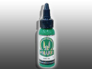 yDYNAMICz Reach Compliant CN ( 30ml ) Gh O[@yTATTOO / tattoo / ^gD[ / n / n / h / gCo / ^gD[}V / ^gD[Lbg / ^gD[pi / ^gD[Zbg /