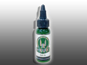 yDYNAMICz Reach Compliant CN ( 30ml ) tHXg O[@yTATTOO / tattoo / ^gD[ / n / n / h / gCo / ^gD[}V / ^gD[Lbg / ^gD[pi / ^gD[Zbg /