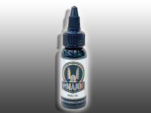 yDYNAMICz Reach Compliant CN ( 30ml ) _[N O[@yTATTOO / tattoo / ^gD[ / n / n / h / gCo / ^gD[}V / ^gD[Lbg / ^gD[pi / ^gD[Zbg / ^