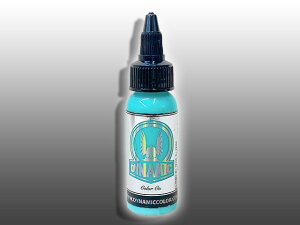 yDYNAMICz Reach Compliant CN ( 30ml ) ~g@yTATTOO / tattoo / ^gD[ / n / n / h / gCo / ^gD[}V / ^gD[Lbg / ^gD[pi / ^gD[Zbg / ^gD[j[