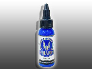 yDYNAMICz Reach Compliant CN ( 30ml ) AW[ u[@yTATTOO / tattoo / ^gD[ / n / n / h / gCo / ^gD[}V / ^gD[Lbg / ^gD[pi / ^gD[Zbg / 