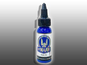 yDYNAMICz Reach Compliant CN ( 30ml ) Rog u[@yTATTOO / tattoo / ^gD[ / n / n / h / gCo / ^gD[}V / ^gD[Lbg / ^gD[pi / ^gD[Zbg / ^