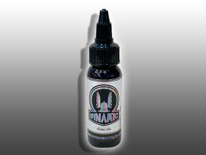 yDYNAMICz Reach Compliant CN ( 30ml ) _[N u[@yTATTOO / tattoo / ^gD[ / n / n / h / gCo / ^gD[}V / ^gD[Lbg / ^gD[pi / ^gD[Zbg / ^g