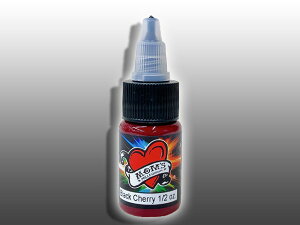 yMOM,sz CN (15ml) ubN@`F[yTATTOO / tattoo / ^gD[ / n / n / h / gCo / ^gD[}V / ^gD[Lbg / ^gD[pi / ^gD[Zbg / ^gD[j[h