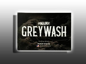 yDYNAMICz CN i30mlj GREYWASH@5{Zbg@yTATTOO / tattoo / ^gD[ / n / n / h / gCo / ^gD[Zbg / ^gD[Lbg / ^gD[pi / ^gD[fUC / ^gD[