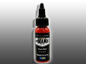 yDYNAMICz Reach Compliant CN ( 30ml ) sA bh@yTATTOO / tattoo / ^gD[ / n / n / h / gCo / ^gD[}V / ^gD[Lbg / ^gD[pi / ^gD[Zbg / ^g
