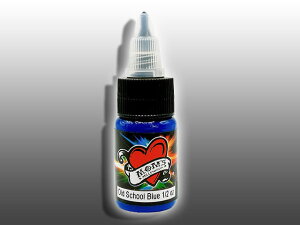 yMOM,sz CN (15ml) I[h@XN[@u[yTATTOO / tattoo / ^gD[ / n / n / h / gCo / ^gD[}V / ^gD[Lbg / ^gD[pi / ^gD[Zbg / ^gD