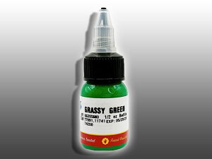 yStar Britez CN ( 15ml ) ObV[@O[@yTATTOO / tattoo / ^gD[ / n / n / h / gCo / ^gD[}V / ^gD[Lbg / ^gD[pi / ^gD[Zbg / ^gD