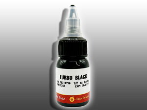 yStar Britez CN ( 15ml ) ^[{@ubN@yTATTOO / tattoo / ^gD[ / n / n / h / gCo / ^gD[}V / ^gD[Lbg / ^gD[pi / ^gD[Zbg / ^gD[j