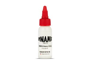 yDYNAMICz CN (30ml) wC@zCg@yTATTOO / tattoo / ^gD[ / n / n / h / gCo / ^gD[}V / ^gD[Lbg / ^gD[pi / ^gD[Zbg / ^gD[j[h