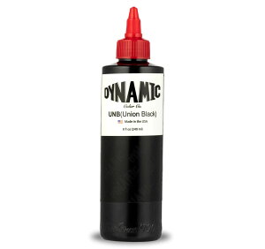 yDYNAMICz Reach Compliant CN (240ml) jI ubN@yTATTOO / tattoo / ^gD[ / n / n / h / gCo / ^gD[}V / ^gD[Lbg / ^gD[pi / ^gD[Zbg / ^