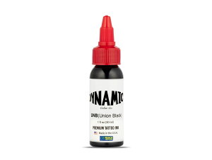 yDYNAMICz Reach Compliant CN (30ml) jI ubN@yTATTOO / tattoo / ^gD[ / n / n / h / gCo / ^gD[}V / ^gD[Lbg / ^gD[pi / ^gD[Zbg / ^